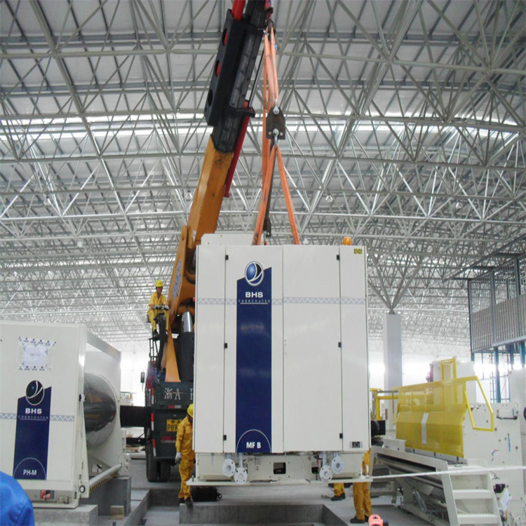 芝罘同城随车吊租赁电话|35吨随车吊|就近快速响应